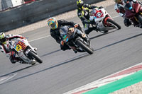donington-no-limits-trackday;donington-park-photographs;donington-trackday-photographs;no-limits-trackdays;peter-wileman-photography;trackday-digital-images;trackday-photos